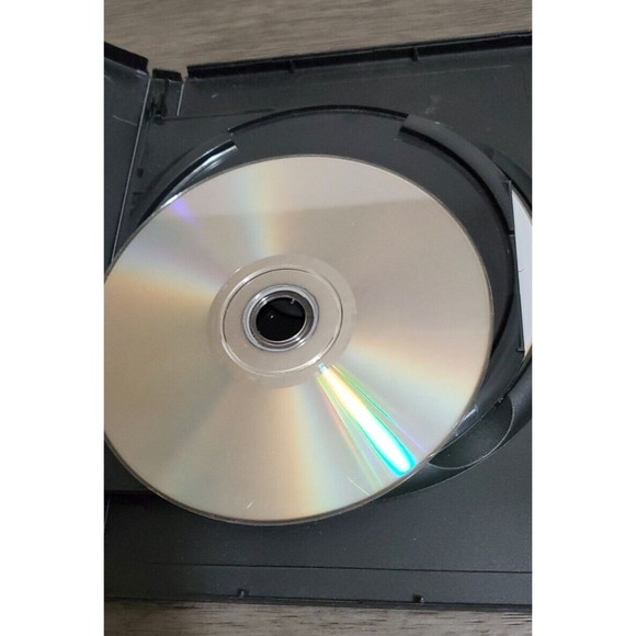 Flushed Away/Shark Tale Dreamworks Double Feature - DVD - VERY GOOD - Picture 3 of 6